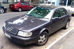 Audi S4.jpg