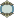 Ayah.svg