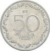 Az 50 filléres 1946-tól.jpg