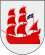Båstad vapen.svg