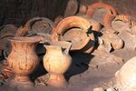 Ban Chiang Museum Excavation.JPG
