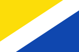 Флаг