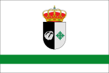 Флаг