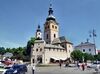 Banska Bystrica 011.JPG