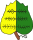 Bay laub.svg