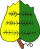 Bay laub.svg