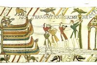 BayeuxTapestryScene36.jpg
