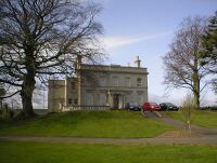 Beaufort House, Rathfarnham.JPG