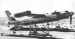Beechcraft MQM-61A Cardinal.jpg