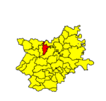 Belišće location.png