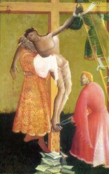 Berswordth-Altar-rechte-Tafel.jpg