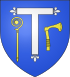 Blason Thin-le-Moutier.svg