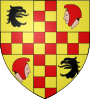 Герб