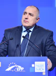 Boyko Borisov EPP 2014.jpg