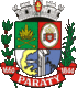 Br-rj-pt-brasao.gif