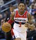 Bradley Beal Wizards cropped.jpg