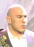Brandon Vera v. Mauro Cerilli Conquest of Champions (cropped).jpg