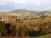 Brieulles-08-vue générale-01.JPG