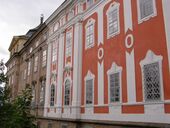 Broumov, klášter, exter 01.jpg