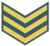 Brunei-airforce-new 03.png