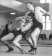 Bundesarchiv Bild 183-G0428-0018-001, Lothar Metz, Jürgen Jendroczeck.jpg