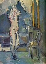 Cézanne - FWN 695.jpg