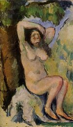 Cézanne - FWN 907.jpg