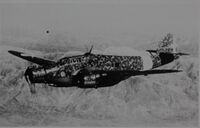 CANT Z.1007Alcyone-Alcione (16325269864).jpg