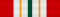 CAN Order of Ontario ribbon.svg