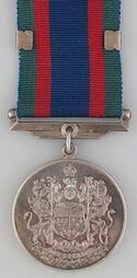 Canadian Volunteer Service Medal, reverse.jpg