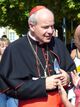 Cardinal Christoph Schönborn.jpg