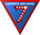 Carrier Air Wing 7 patch (US Navy) 2015.png
