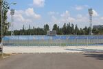Central City Stadium, Mykolaiv — 5.JPG