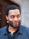 ChiwetelEjioforSept2013TIFF.jpg