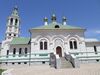 Church of St. Sergiuy Radonezhkogo in Navoi 12-11.JPG