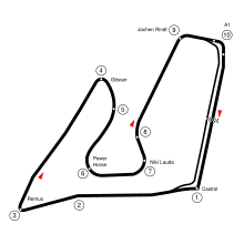 Circuit A1 Ring.svg