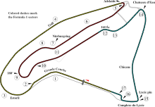 Circuit de Nevers Magny-Cours.svg