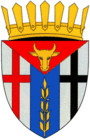 Герб