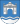 Coat of Arms of Biaroza, Belarus.svg