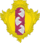 Coat of Arms of Dvortsovy.gif