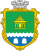 Coat of Arms of Morshyn.svg