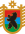Karjalan Tazovaldkundan valdkundznam