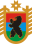 Coat of Arms of Republic of Karelia.svg