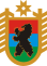 Coat of Arms of Republic of Karelia.svg