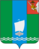 Coat of Arms of Sheksna rayon (Vologda oblast).png