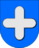 Coat of Arms of Strešyn.png