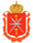 Coat of Arms of Tula oblast.png