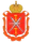 Coat of Arms of Tula oblast.png