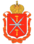 Coat of Arms of Tula oblast.png