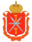 Coat of Arms of Tula oblast.png